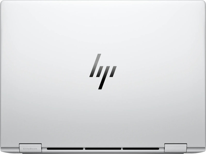 Prenosnik HP EliteBook 8 Flip G1i 13 | U5-235U | Touch / Core Ultra 5 / RAM 16 GB / SSD Disk / 13,3″ WUXGA - slika 5