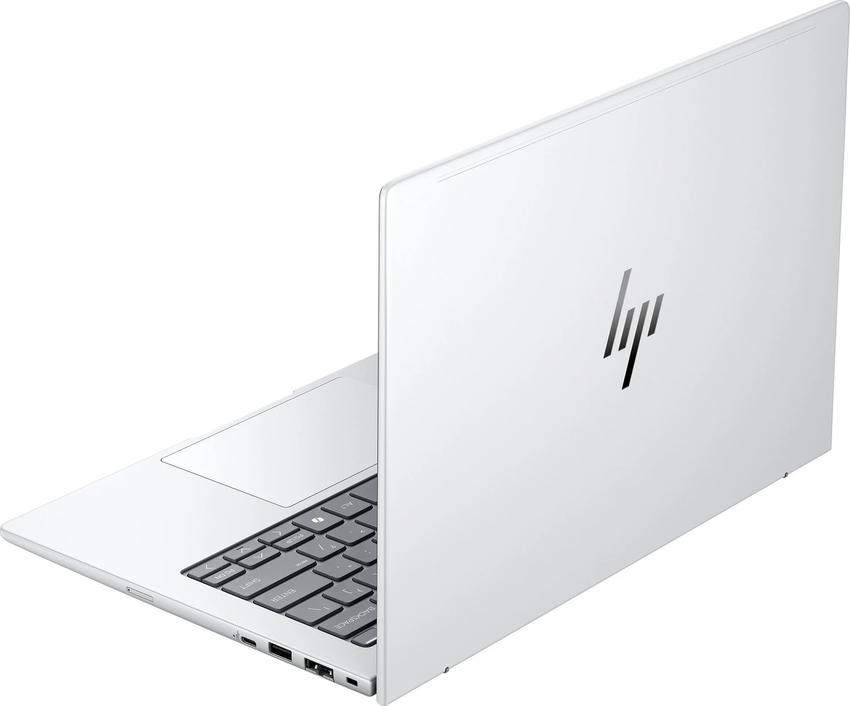 Prenosnik HP EliteBook 8 G1a 14 | Ryzen 7 350 | 16GB RAM | 512GB SSD | W11P / Ryzen AI 7 / RAM 16 GB / SSD Disk / 14,0″ WUXGA - slika 5