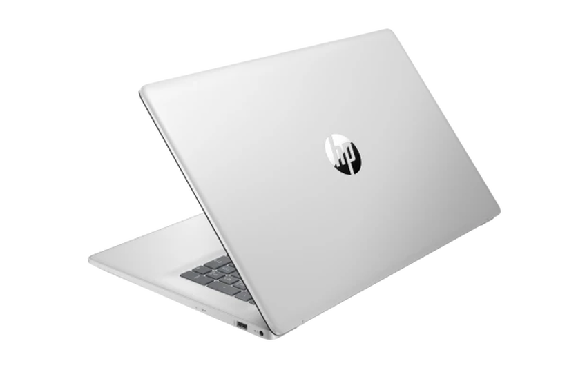 Prenosnik HP 17-cp2536ng | R3-7320U | 8GB RAM | 512GB SSD | W11H / Ryzen 3 / RAM 8 GB / SSD Disk / 17,3″ HD+ - slika 5