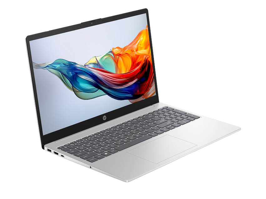 Prenosnik HP 15-fc0198nia | Athlon 7120U / AMD Athlon / RAM 8 GB / 512GB SSD / 15,6″ FHD - slika 2