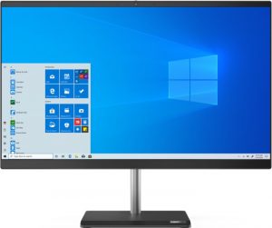 Računalnik Lenovo V50A-24IMB / i5 / RAM 8 GB / SSD Disk