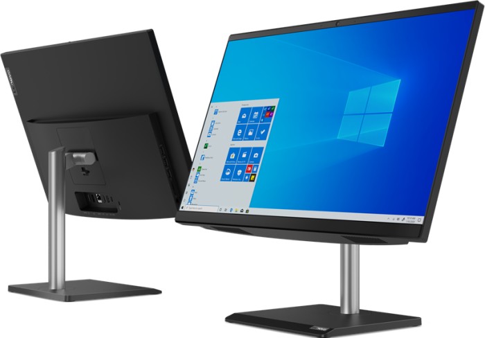 Računalnik Lenovo V50A-24IMB / i5 / RAM 8 GB / SSD Disk - slika 5
