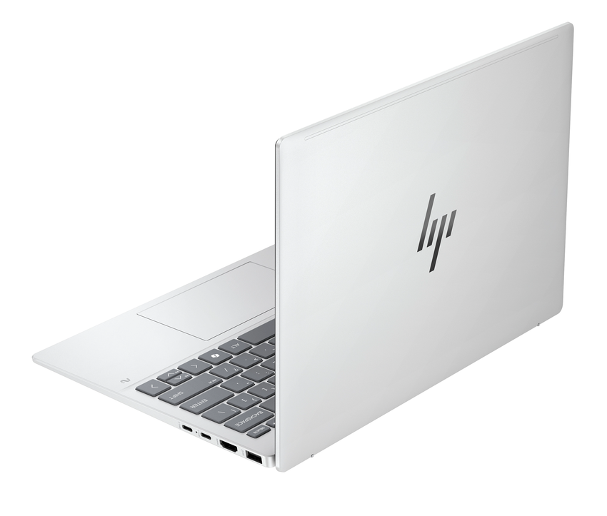 Prenosnik HP OmniBook 7 Aero NGAI 13-bg1006ne | R7 350 | 16GB RAM | 1TB SSD / Ryzen AI 7 / RAM 16 GB / 1TB SSD / 13,3″ WQHD - slika 5