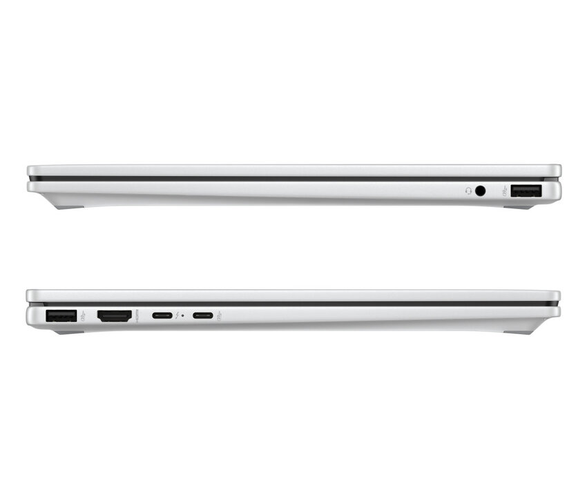 Prenosnik HP OmniBook X Flip NGAI 14-fm0705nz / Core Ultra 7 / RAM 32 GB / SSD Disk / 14,0″ WUXGA - slika 5