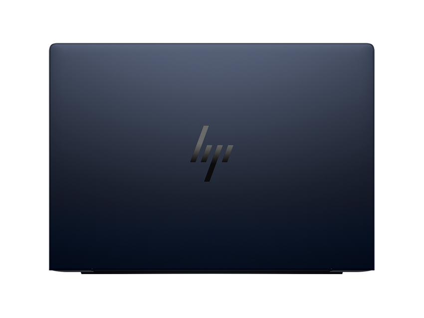 Prenosnik HP EliteBook X G1i 14 AI | U7 258V | 32GB RAM | SSD 1TB | W11P / Core Ultra 7 / RAM 32 GB / SSD Disk / 14,0″ WUXGA - slika 5
