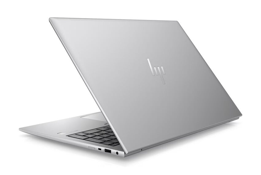 Prenosnik HP ZBook Firefly 16 G11 | U5 125H | RTX A500 (4 GB) | W11P / Core Ultra 5 / RAM 16 GB / 512GB SSD / 16,0″ WUXGA - slika 6