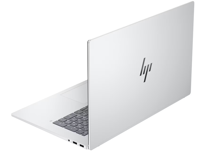 Prenosnik HP OmniBook 7 NGAI 17-dc0000nf | U7 258V | RTX4050 (6GB) / Core Ultra 7 / RTX 4050 / RAM 32 GB / 2TB SSD / 17,3″ FHD - slika 4