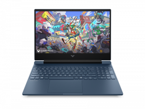 Prenosnik Victus Gaming 15-fa2059nm | i5-13420H | RTX 2050 (4GB) / i5 / RAM 8 GB / SSD Disk / 15,6″ FHD