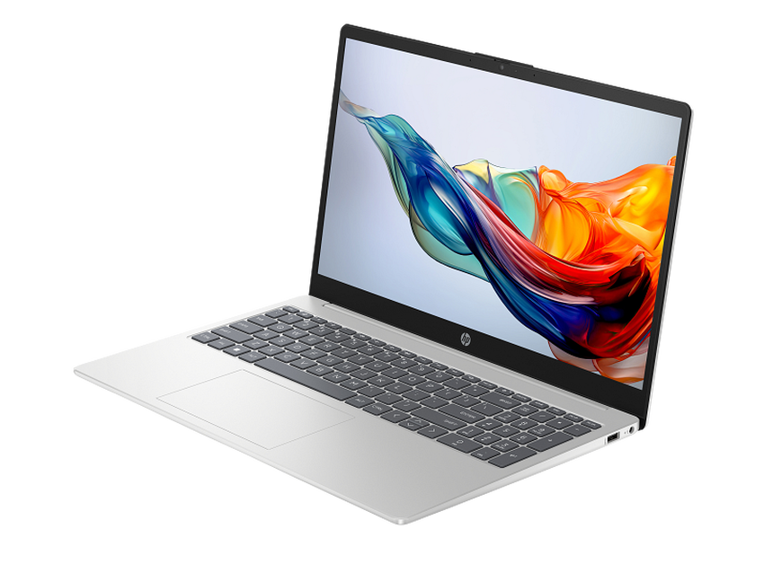 Prenosnik HP 15-fc0198nia | Athlon 7120U / AMD Athlon / RAM 8 GB / 512GB SSD / 15,6″ FHD - slika 3