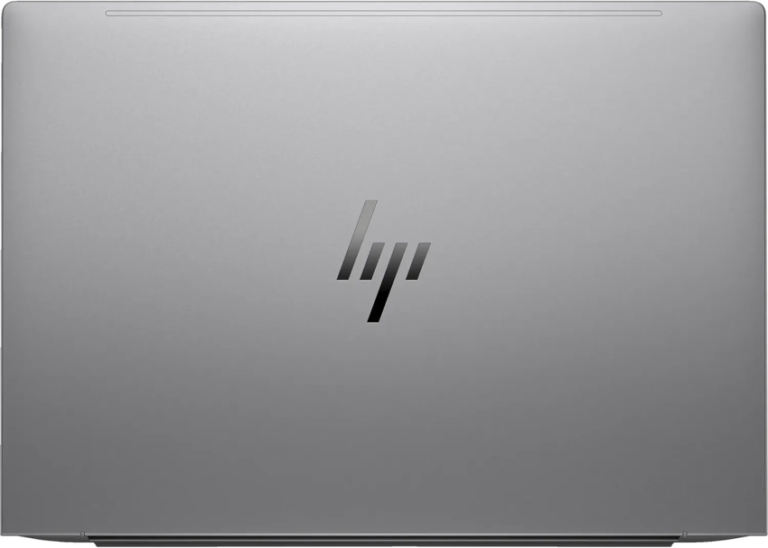 Prenosnik HP ZBook Power G11 | U7 155H | 32GB RAM | 1TB SSD | RTX 2000 Ada (8 GB) / Core Ultra 7 / RAM 32 GB / 1TB SSD / 16,0″ WUXGA - slika 6