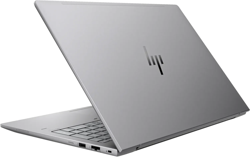 Prenosnik HP ZBook Power G11 | U9 185H | 32GB RAM | 1TB SSD | RTX 1000 Ada (6 GB) / Core Ultra 9 / RAM 32 GB / 1TB SSD / 16,0″ WUXGA - slika 6