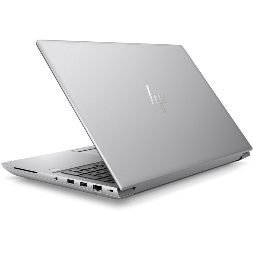 Prenosnik HP ZBook Fury 16 G11 | i7-14700HX | RTX 2000 Ada (8GB) / i7 / RAM 32 GB / 1TB SSD / 16,0″ WUXGA - slika 4