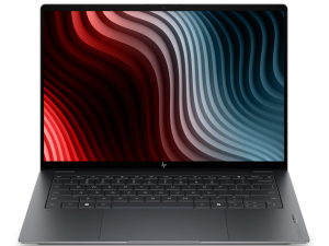Prenosnik HP OmniBook Ultra NGAI 14-kd0091no / Core Ultra 7 / RAM 32 GB / SSD Disk / 14,0″ 2.8K