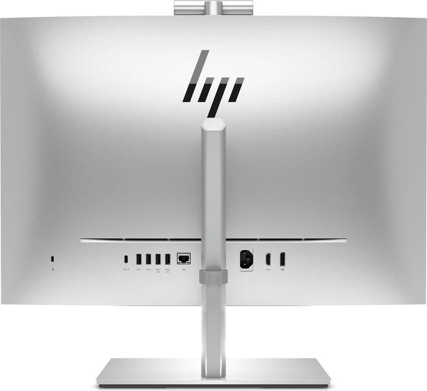 Računalnik HP EliteOne 840 G9 AiO | i7-14700 | 16GB RAM | 512GB SSD | W11P / i7 / RAM 16 GB / 512GB SSD - slika 6
