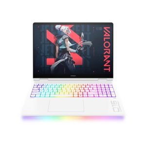 Prenosnik HP OMEN MAX Gaming 16-ah0016nf | U9 275HX | 32GB RAM | 1TB SSD | RTX 5080 (16GB) / Core Ultra 9 / RAM 32 GB / 1TB SSD / 16,0″ WQHD