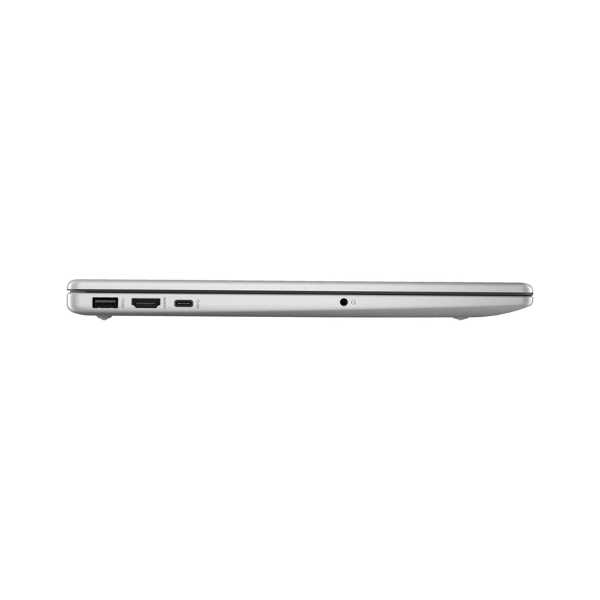 Prenosnik HP 15-fd0320ne | i5-1334U | W11H / i5 / RAM 16 GB / 512GB SSD / 15,6″ FHD - slika 4
