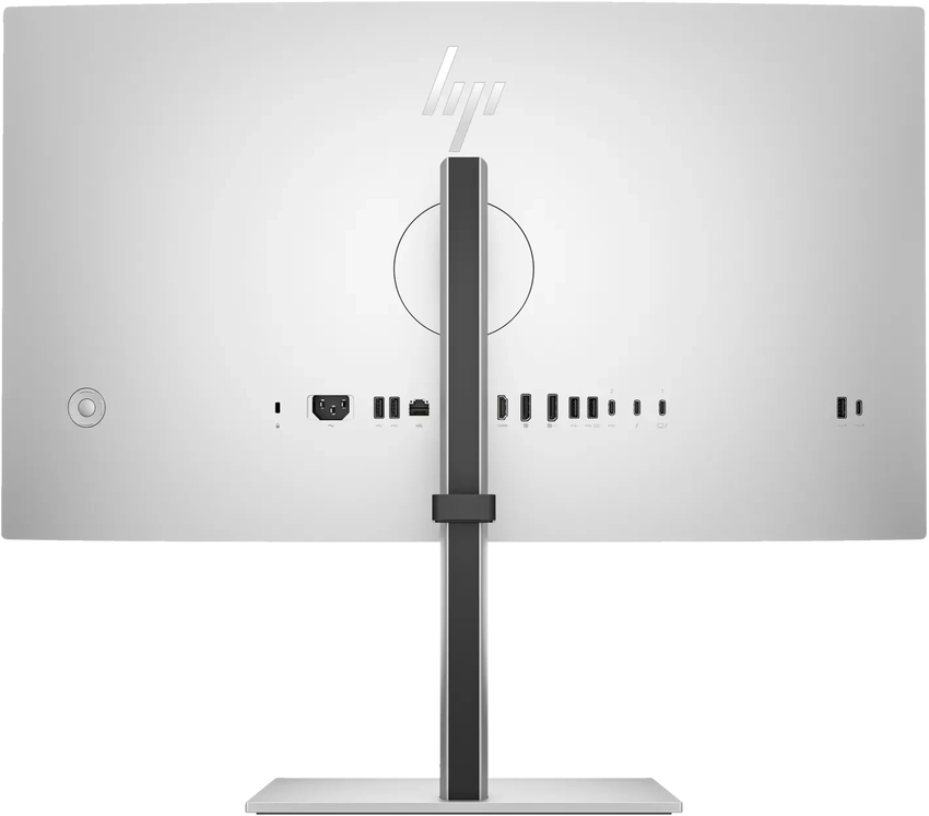 Monitor HP Series 7 Pro 727pm 68,6 cm (27″) 4K UHD IPS LED - slika 5