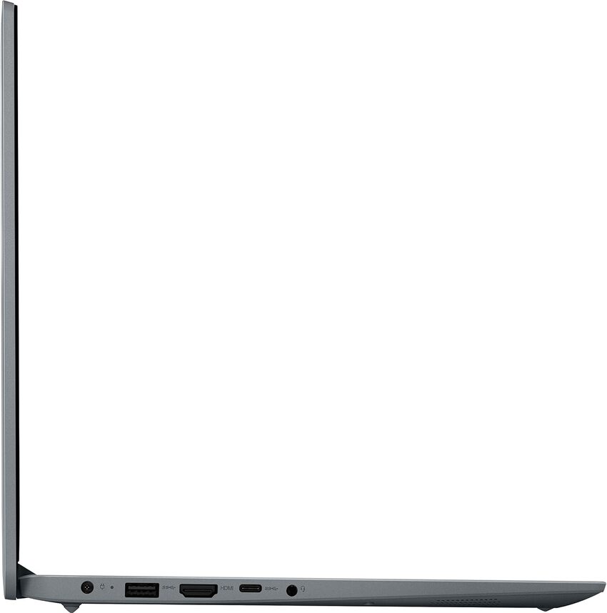 Prenosnik Lenovo IdeaPad 1 15ADA7 | R7 3700U | 8GB RAM | 512GB SSD | W11H / Ryzen 7 / RAM 8 GB / 512GB SSD / 15,6″ FHD - slika 6