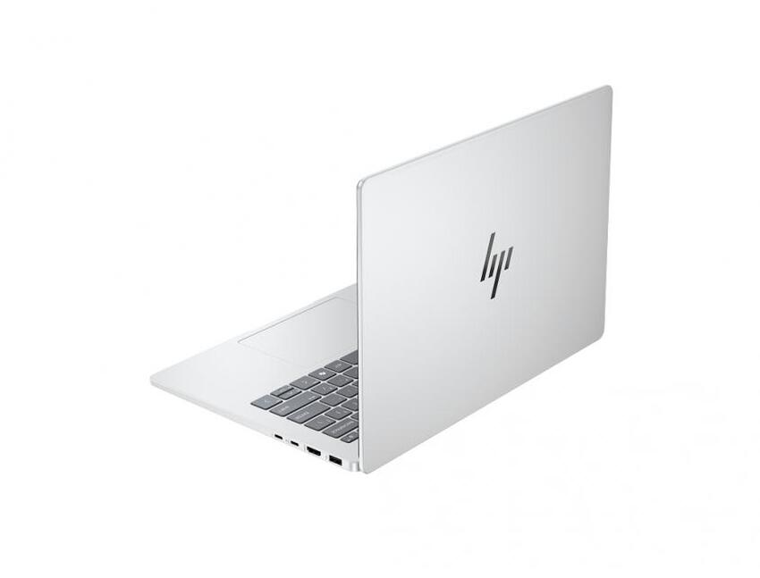 Prenosnik HP OmniBook 7 AI 14-fr0001nnx | U5-225U | OLED | W11P / Core Ultra 5 / RAM 16 GB / 512GB SSD / 14,0″ WUXGA - slika 5