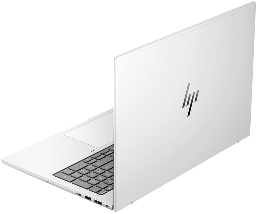 Prenosnik HP EliteBook 8 G1i 16 | U7 256V | 16GB RAM | 512GB SSD | W11P / Core Ultra 7 / RAM 16 GB / 512GB SSD / 16,0″ WUXGA - slika 5