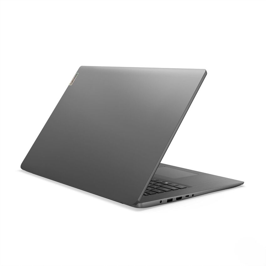 Prenosnik Lenovo IdeaPad 3 17ABA7 | R5-5625U | 16GB RAM | 512GB SSD | W11H / Ryzen 5 / RAM 16 GB / 512GB SSD / 17,3″ HD+ - slika 6