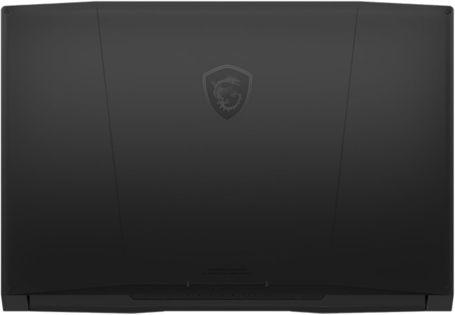 Prenosnik MSI Cyborg 17 B13WFKG / i7 / RTX 5060 Max-Q / RAM 16 GB / 512GB SSD / 17,3″ FHD - slika 4