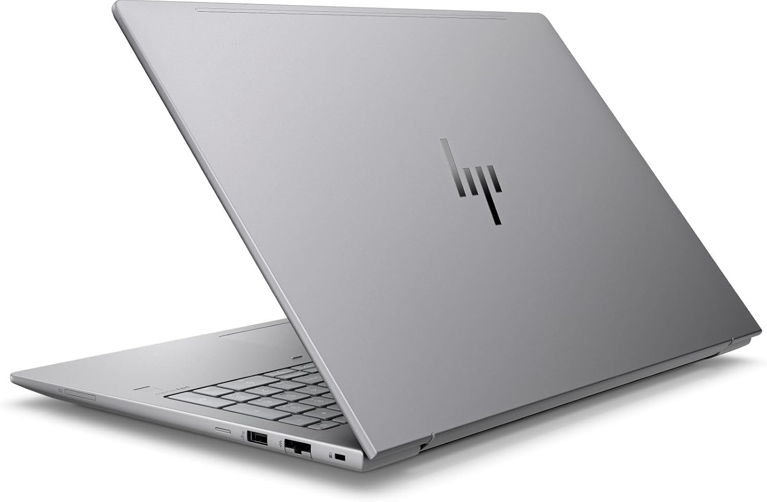 Prenosnik HP ZBook Power 16 Inch G11 A Pc / Ryzen 7 / RTX 2000 Ada / RAM 32 GB / 1TB SSD / 16,0″ WQXGA - slika 3