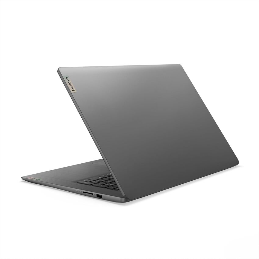 Prenosnik Lenovo IdeaPad 3 17ABA7 | R5-5625U | 16GB RAM | 512GB SSD | W11H / Ryzen 5 / RAM 16 GB / 512GB SSD / 17,3″ HD+ - slika 7