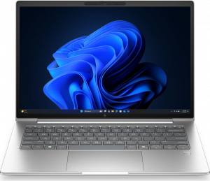 Prenosnik HP EliteBook X G2i 14 | Ultra X7 358H / Intel Core Ultra X7 / RAM 32 GB / SSD Disk / 14,0″ WUXGA