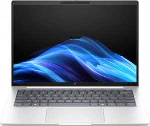 Prenosnik HP EliteBook 8 G1a 14 | Ryzen 7 350 | 16GB RAM | 512GB SSD | W11P / Ryzen AI 7 / RAM 16 GB / SSD Disk / 14,0″ WUXGA