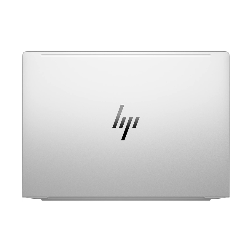 Prenosnik HP EliteBook 6 G1q 14 | X12-6100 | 32GB RAM | 512GB SSD | W11P / Qualcomm Snapdragon X / RAM 32 GB / SSD Disk / 14,0″ WUXGA - slika 4