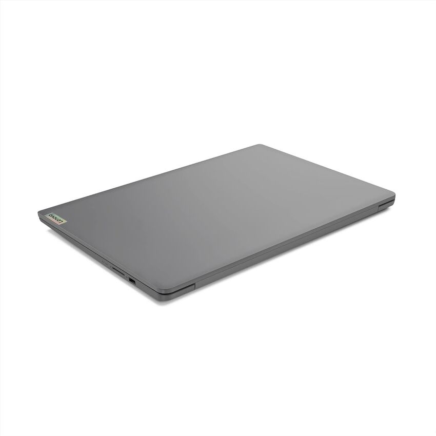 Prenosnik Lenovo IdeaPad 3 17IAU7 | i5-1235U | 8GB RAM | 512GB SSD | W11H / i5 / RAM 8 GB / SSD Disk / 17″ HD+ - slika 7