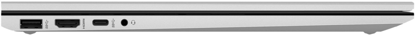 Prenosnik HP 17-cn0534ng | i3-1125G4 | 8GB RAM | 512GB SSD | HD+ | W11H * Praska / i3 / RAM 8 GB / SSD Disk / 17,3″ FHD - slika 5