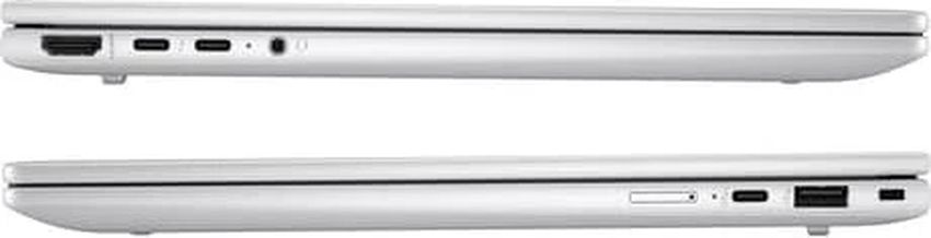 Prenosnik HP EliteBook X G1i 14 AI | U7 258V | 32GB RAM | 2TB SSD | Touch / Core Ultra 7 / RAM 32 GB / SSD Disk / 14,0″ WUXGA - slika 6