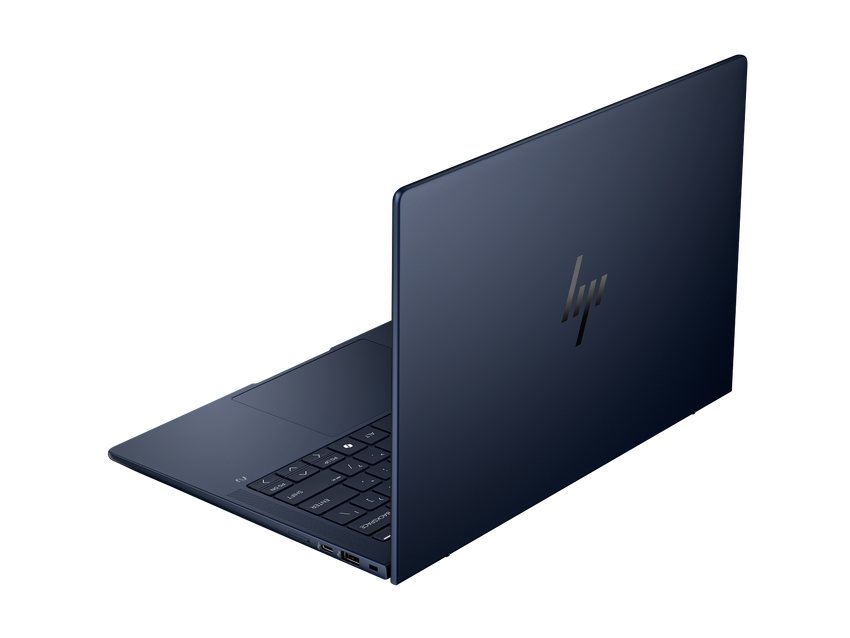 Prenosnik HP EliteBook X G1i 14 AI | U7 258V | 32GB RAM | SSD 1TB | W11P / Core Ultra 7 / RAM 32 GB / SSD Disk / 14,0″ WUXGA - slika 4