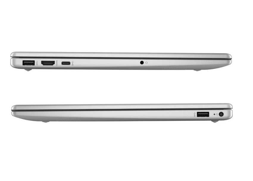 Prenosnik HP 15-fc0048ne | R7 7730U / Ryzen 7 / RAM 16 GB / 1TB SSD / 15,6″ FHD - slika 3