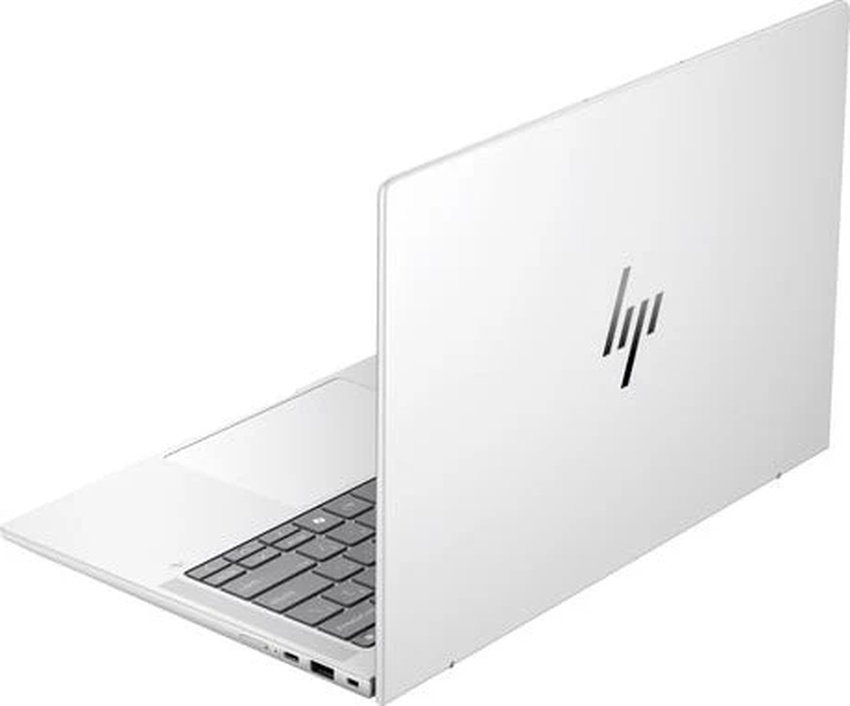 Prenosnik HP EliteBook X G1i 14 AI | U7 258V | 32GB RAM | 2TB SSD | Touch / Core Ultra 7 / RAM 32 GB / SSD Disk / 14,0″ WUXGA - slika 5