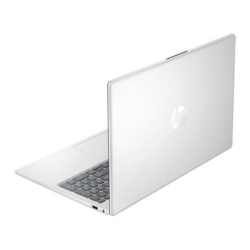 Prenosnik HP 15-fc0065ne | R7-7730U | 16GB | SSD 512GB | W11H / Ryzen 7 / RAM 16 GB / 512GB SSD / 15,6″ FHD - slika 5