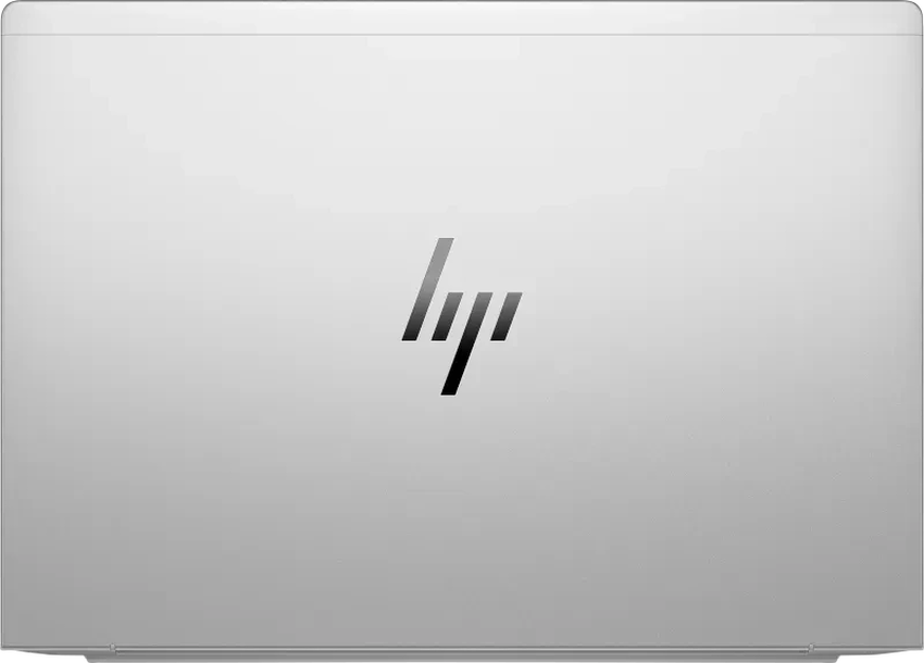 Prenosnik i HP EliteBook 6 G1i 14 | U5 235U | 16GB RAM | 512GB SSD | W11P / Core Ultra 5 / RAM 16 GB / SSD Disk / 14,0″ WUXGA - slika 4