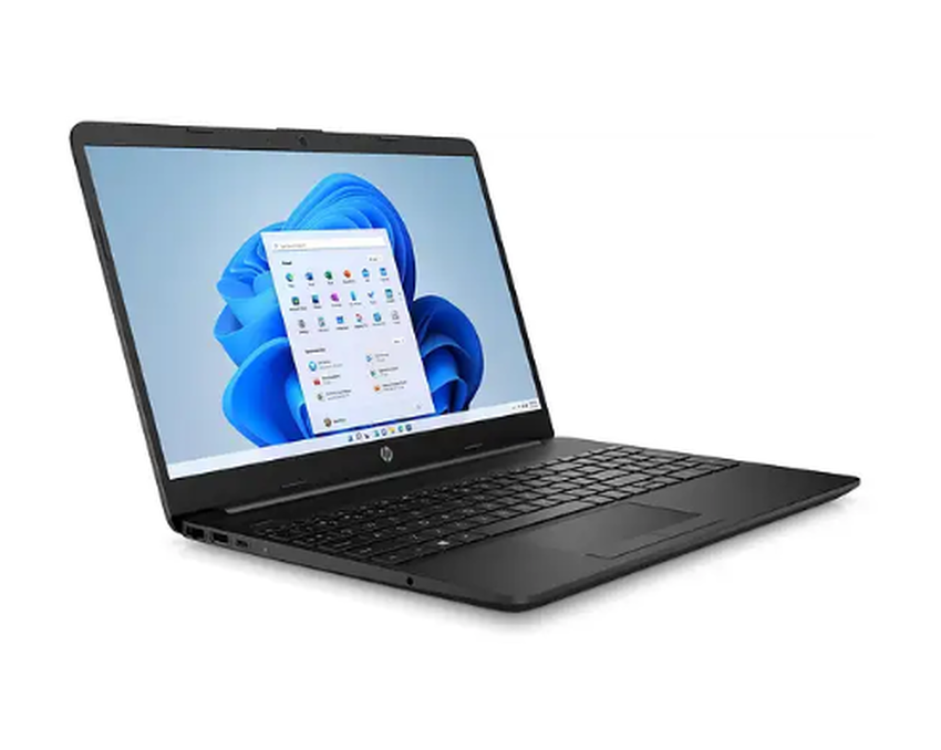 Prenosnik HP 15-dw3516ng | Pentium Gold | 512 GB / Pentium / RAM 8 GB / SSD Disk / 15,6″ FHD - slika 6