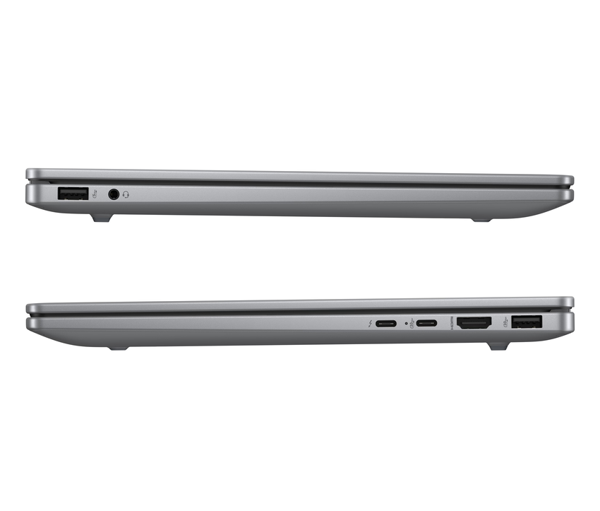 Prenosnik HP OmniBook 7 NGAI 14-hg0000nf | X7 358H | 2.8K OLED / Intel Core Ultra X7 / RAM 32 GB / 1TB SSD / 14,0″ 2.8K - slika 4