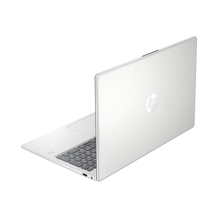 Prenosnik HP AI 15-fd2038ne | Ultra 5 225U | 8GB RAM | 512GB SSD | W11H / Core Ultra 5 / RAM 8 GB / 512GB SSD / 15,6″ FHD - slika 2