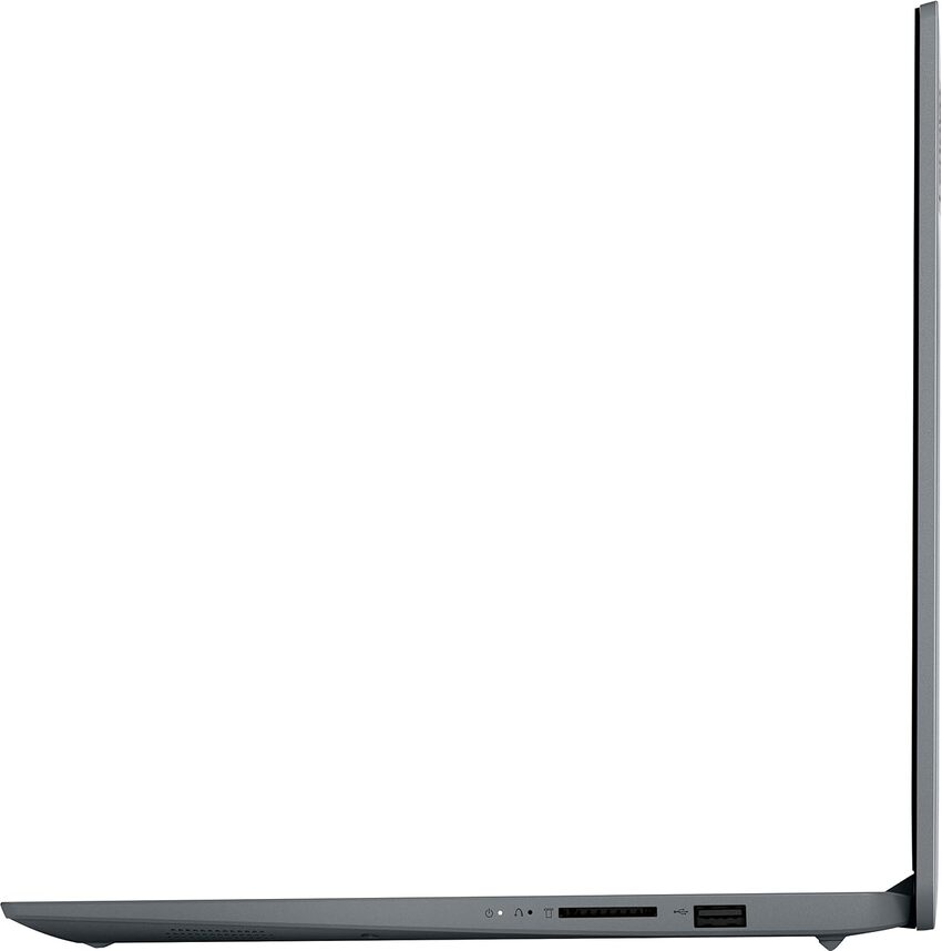 Prenosnik Lenovo IdeaPad 1 15ADA7 | R7 3700U | 8GB RAM | 512GB SSD | W11H / Ryzen 7 / RAM 8 GB / 512GB SSD / 15,6″ FHD - slika 5
