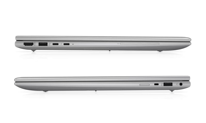 Prenosnik HP ZBook Firefly 16 G11 | U5 125H | RTX A500 (4 GB) | W11P / Core Ultra 5 / RAM 16 GB / 512GB SSD / 16,0″ WUXGA - slika 4