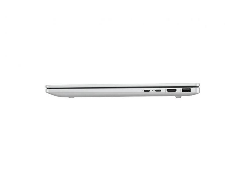Prenosnik HP OmniBook 7 AI 14-fr0001nnx | U5-225U | OLED | W11P / Core Ultra 5 / RAM 16 GB / 512GB SSD / 14,0″ WUXGA - slika 4