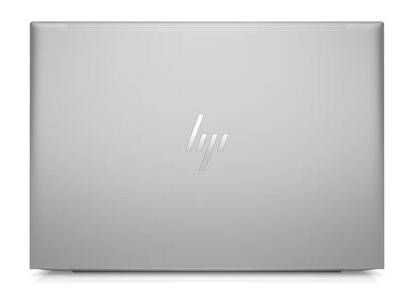 Prenosnik HP ZBook Firefly 16 G11 | U5 125H | RTX A500 (4 GB) | W11P / Core Ultra 5 / RAM 16 GB / 512GB SSD / 16,0″ WUXGA - slika 5