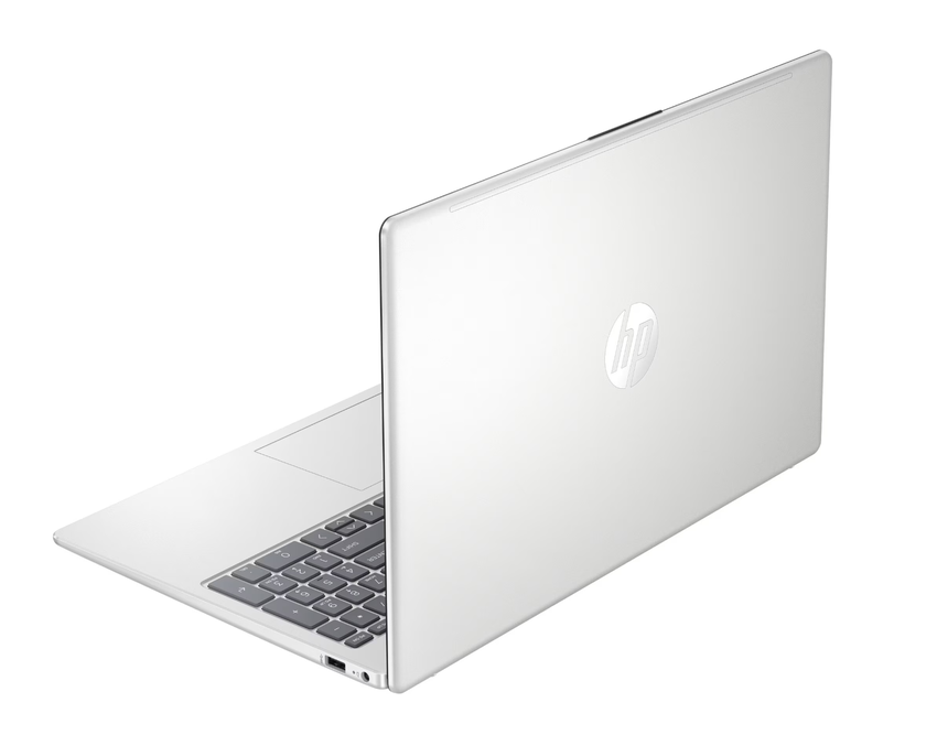 Prenosnik HP 15-fc0048ne | R7 7730U / Ryzen 7 / RAM 16 GB / 1TB SSD / 15,6″ FHD - slika 2