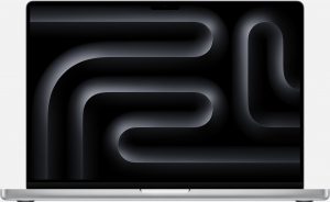 Prenosnik Apple MacBook Pro 16 2026 M5 Pro / Apple M / RAM 24 GB / 16,0″