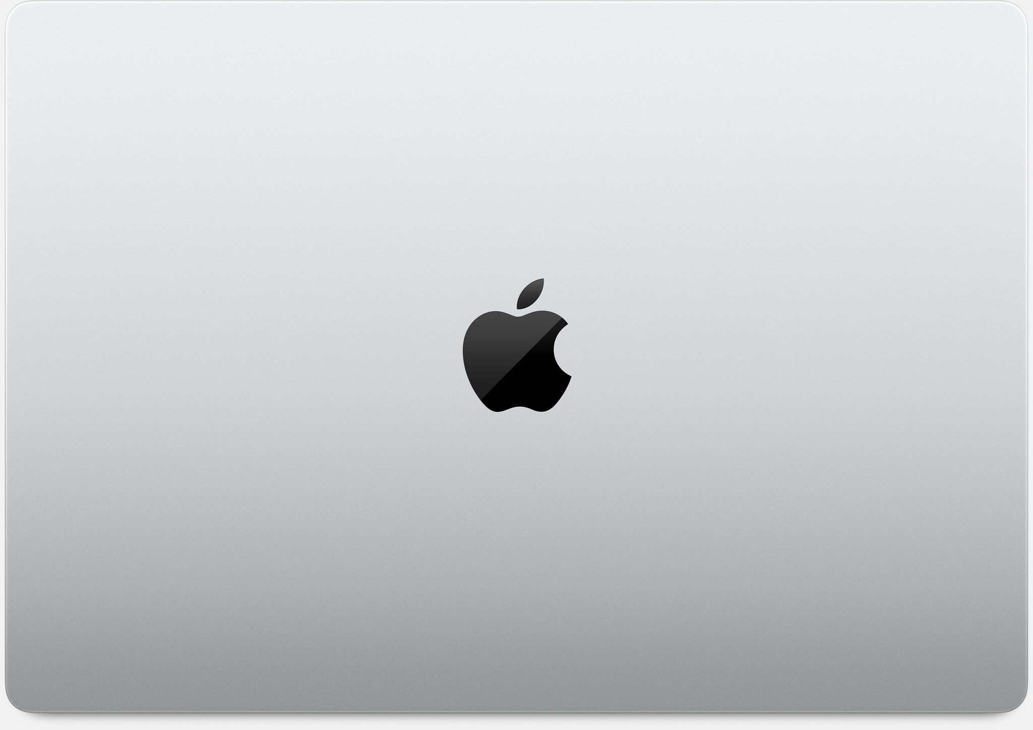Prenosnik Apple MacBook Pro 16 2026 M5 Pro / Apple M / RAM 24 GB / 16,0″ - slika 2