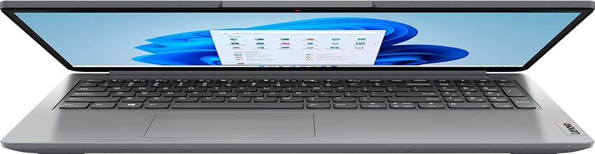 Prenosnik Lenovo IdeaPad 1 15ADA7 | R7 3700U | 8GB RAM | 512GB SSD | W11H / Ryzen 7 / RAM 8 GB / 512GB SSD / 15,6″ FHD - slika 7